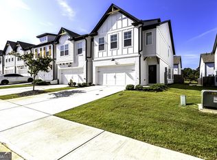 49 Cannondale Dr, Winder, GA 30680