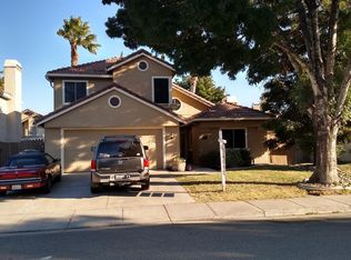 1885 Blueberry Ct, Tracy, CA