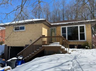 2378 Tilbrook Rd #2378, Monroeville, PA 15146