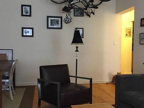 4th image of 160 E 97th St APT 5B