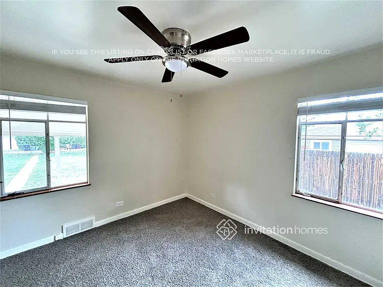 1841 S Saint Paul St — Photo 10