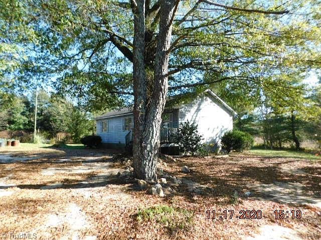 1st image of 143 Cooper Dr