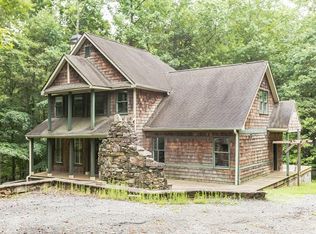 2346 Holly Ct, Cumming, GA 30041