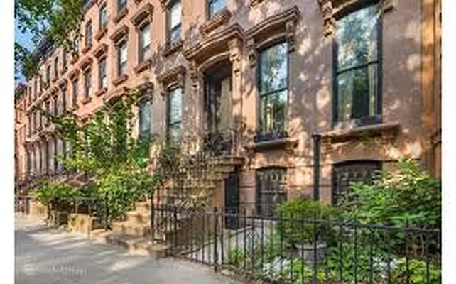 Rented by Corcoran | media 10