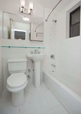 Rented by Compass | media 8