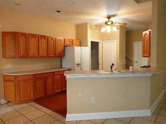 5th image of 927 Picasso Ave