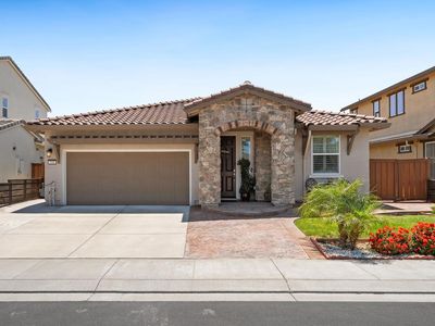155 Scarlet Street, Vacaville, CA, 95687