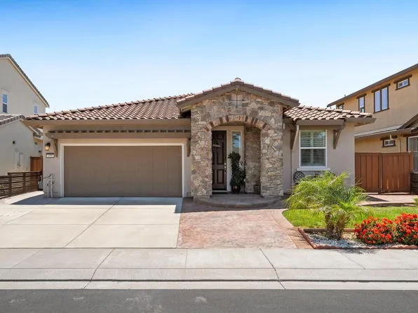 155 Scarlet Street, Vacaville, CA 95687