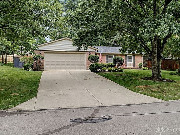 2nd image of 630 Clareridge Ln
