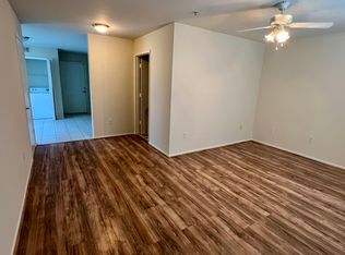 600-61 E Hosking Ave, Bakersfield, CA 93307