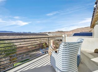 8655 Rori Springs St, Las Vegas, NV 89178