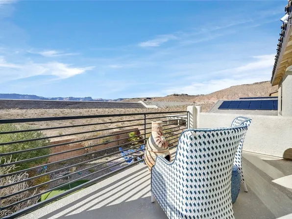 8655 Rori Springs St, Las Vegas, NV 89178