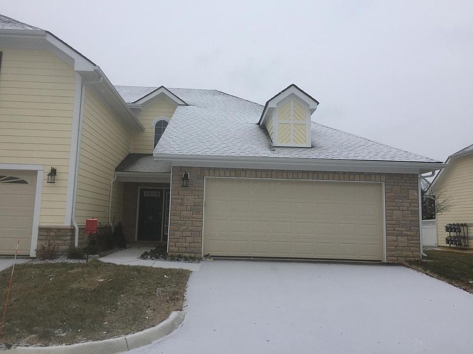 1st image of 54 Lakes At Cheshire Dr
