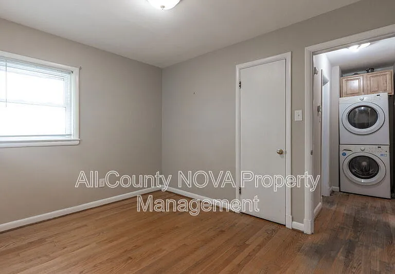 4141 21st Rd N #A — Photo 54