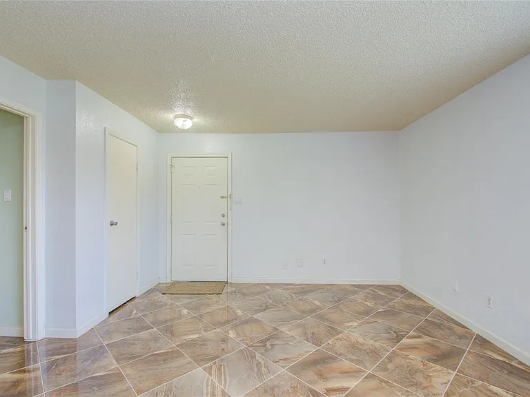 2750 Holly Hall St #1315 — Photo 25