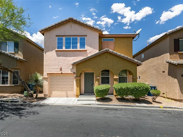 6779 Windingwood St — Photo 2