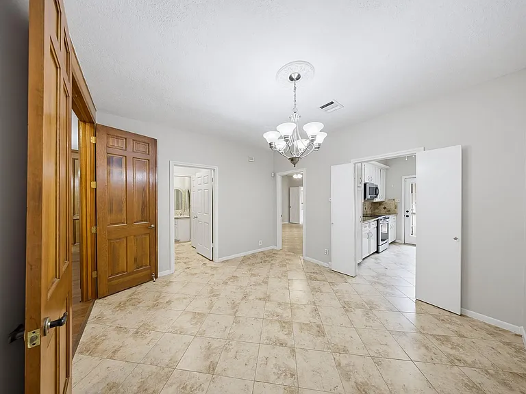 727 Bunker Hill Rd #34 — Photo 14