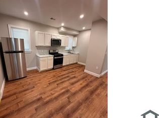 10 Fabyan St FLOOR 2, Dorchester Center, MA 02124