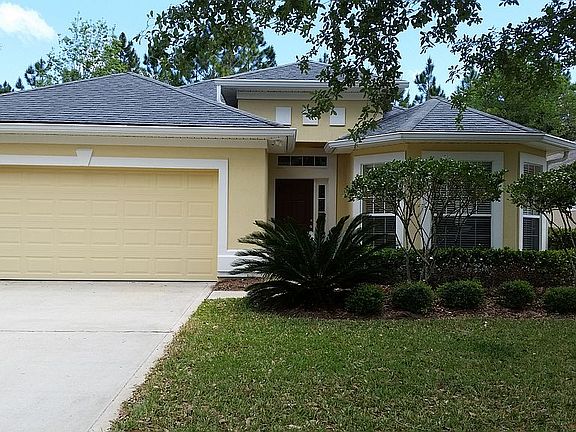 2nd image of 96197 Long Beach Dr