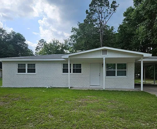 918 Seven Oaks Rd Photo 1