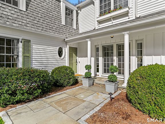 5th image of 165 Hemlock Hills Road South