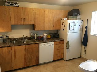 461 E 100 N APT 1, Provo, UT 84606
