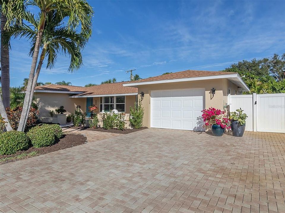 508 Dante St Venice FL 34285 Zillow