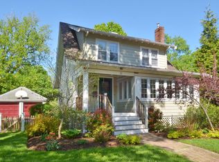 23 Western Ave, Natick, MA 01760