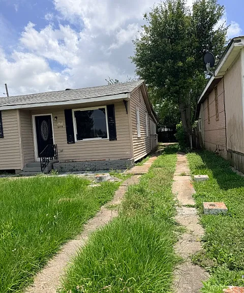 10714 Curran Rd — Photo 3