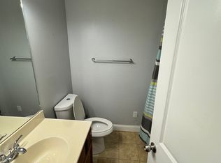 2057 Inman Bend Rd, Morristown, TN 37814