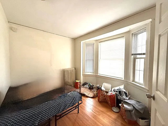 708 Stewart Ave #2 — Photo 6