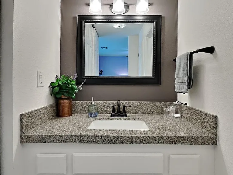 3400 Sullivan Ct #215 — Photo 13