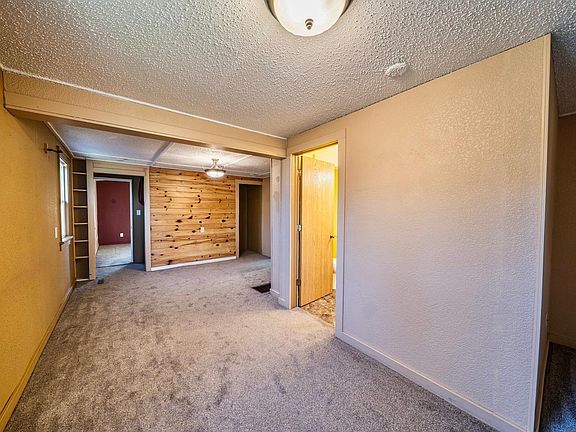 5th image of 510 Bowling Ave