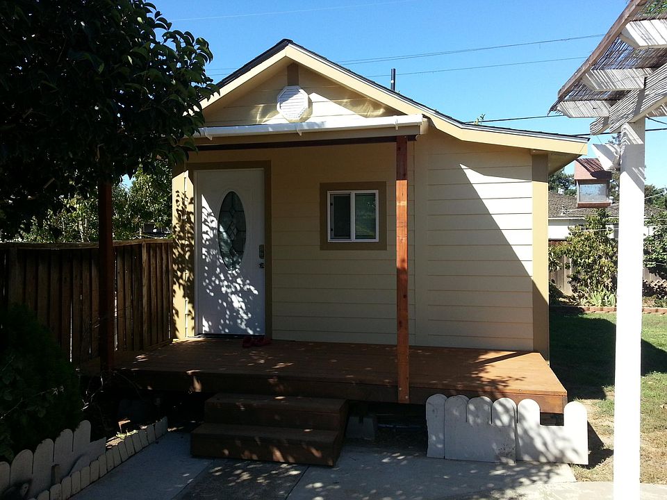 1st image of 651 Eden Ave