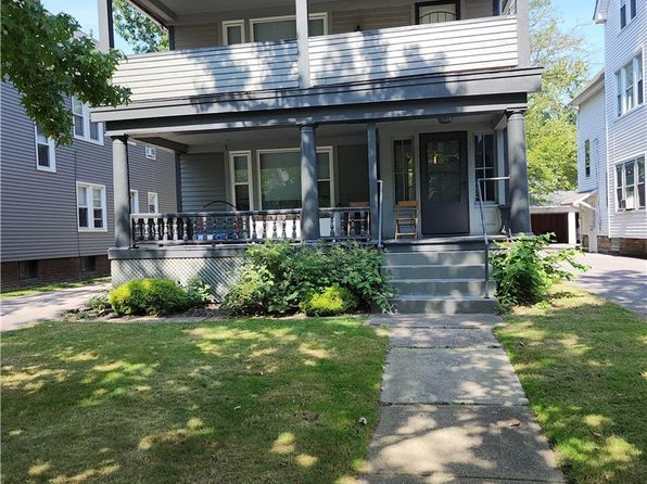 2623 Hampshire Rd #2