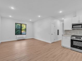 265-269 Marshall St APT 306, Paterson, NJ 07503