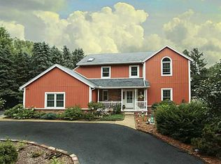 5160 County Road 6, Delta, OH 43515
