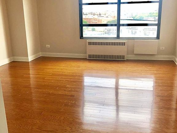 2nd image of 3333 Broadway APT D14e