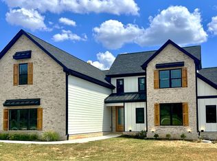 5877 Cainsville Rd LOT 15, Lebanon, TN 37090