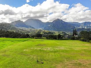 4901 Hanalei Plantation Rd #A, Princeville, HI 96722