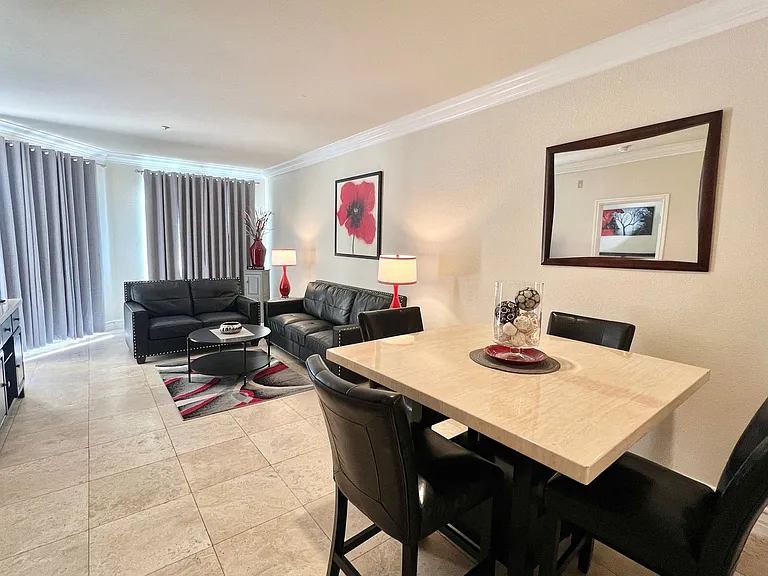 270 E Flamingo Rd #313 — Photo 3