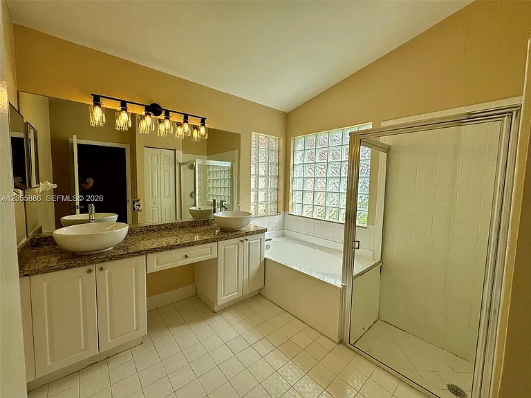 3393 SW 180th Way — Photo 13