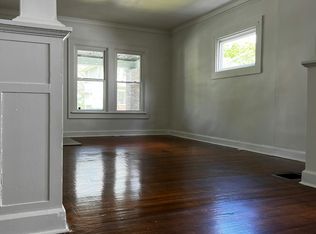 3127 N Kenwood Ave #3129, Indianapolis, IN