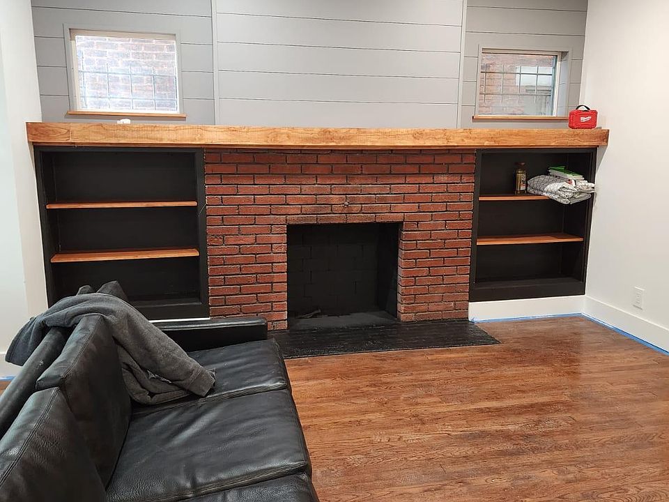 1st image of 1700 Glynn Ct Floor 1