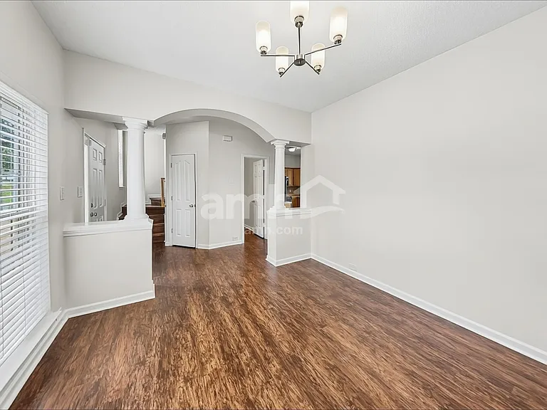 14842 Jerpoint Abby Dr — Photo 6