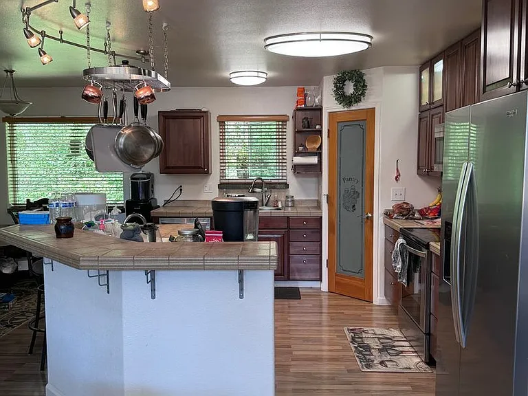 3205 Forrest Dr — Photo 7