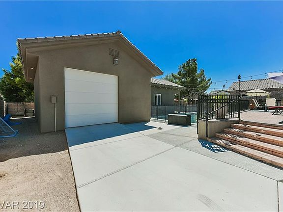 3rd image of 6171 Ackerman Ave