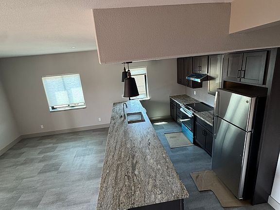 2nd image of 628 Pyramid Way