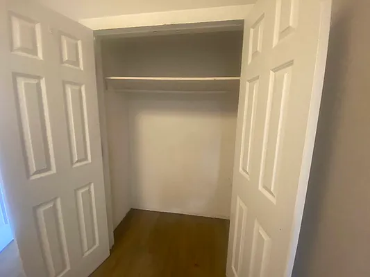 Rented by ERN Flats | media 7