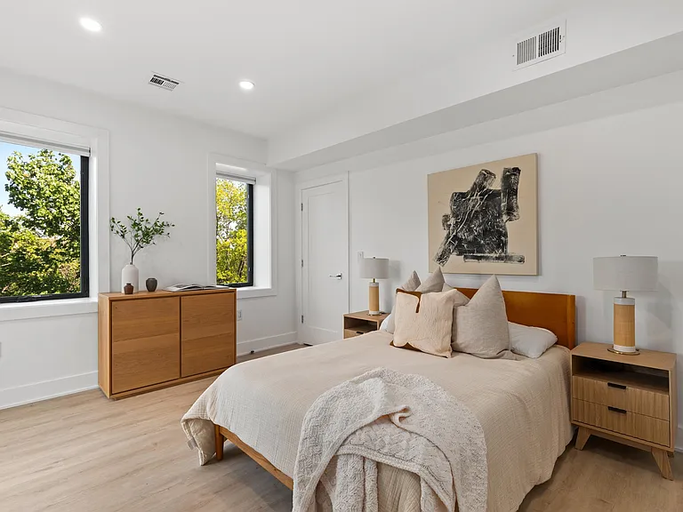 80 Hackensack Plank Rd #1 — Photo 19